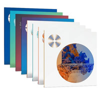 

iZotope Izotope MUSIC MAKER'S BUNDLE