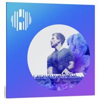 

iZotope Izotope Stutter Edit 2 Upgrade
