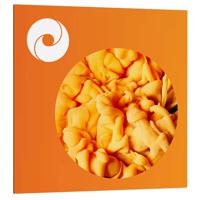 

iZotope Izotope Mobius Filter