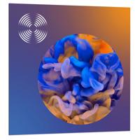 

iZotope Izotope RX Loudness Control