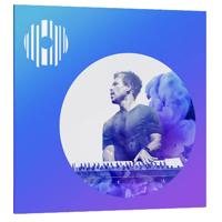

iZotope Izotope Stutter Edit
