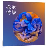 

iZotope Izotope RX Loudness Control EDU