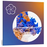 

iZotope Izotope RX 7 Standard