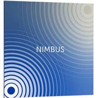 

iZotope Izotope NIMBUS