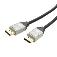 

J5 Create JDC42 4K DisplayPort Cable