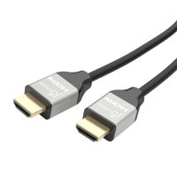 

J5 Create JDC52 Ultra HD 4K HDMI Cable