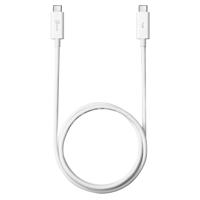 

J5 Create 2.3' USB 3.1 Type-C to Type-C Coaxial Cable