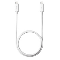 

J5 Create 3' USB 3.1 Type-C to Type-C Cable
