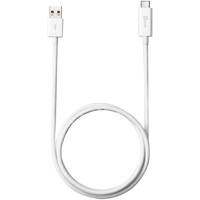 

J5 Create 6' USB 2.0 Type-C to Type-A Cable