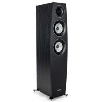 

Jamo C 95 II 2-Way Floorstanding Speaker, Black Ash