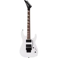 

Jackson X Series Dinky DK2X Electric Guitar, Laurel Fingerboard, Snow White