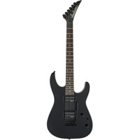 

Jackson JS Series Dinky JS11 Electric Guitar, Amaranth Fingerboard, Gloss Black