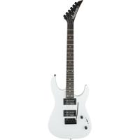 

Jackson JS Series Dinky JS12 Electric Guitar, Amaranth Fingerboard, Snow White