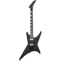 

Jackson JS Series Warrior JS32 Electric Guitar, Amaranth Fingerboard, Satin Black