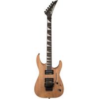 

Jackson JS Series Dinky Arch Top JS32 DKA Electric Guitar, Amaranth Fingerboard, Natural Oil