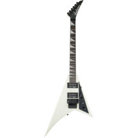

Jackson JS Series Rhoads JS32 Electric Guitar, Amaranth Fingerboard, Ivory