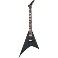 

Jackson JS Series JS32T Rhoads Electric Guitar, Amaranth Fingerboard, Satin Black