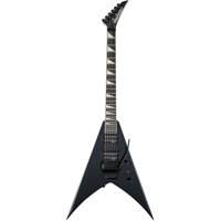 

Jackson JS Series King V JS32 Electric Guitar, Amaranth Fingerboard, Gloss Black