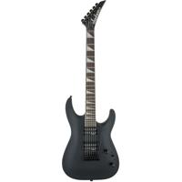 

Jackson JS Series Dinky Arch Top JS22 DKA Electric Guitar, Amaranth Fingerboard, Satin Black