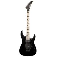 

Jackson JS32 Dinky DKA-M Electric Guitar, Maple Fingerboard, Gloss Black