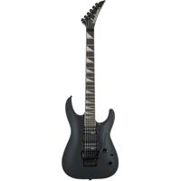 

Jackson JS Series Dinky Arch Top JS32 DKA Electric Guitar, Amaranth Fingerboard, Satin Black