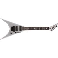 

Jackson KV7Q Pro Series Signature Corey Beaulieu King V 7-String Electric Guitar, Ebony Fingerboard, Winterstorm