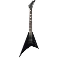 

Jackson JS Series RR Minion JS1X Electric Guitar, Amaranth Fingerboard, Satin Black
