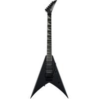 

Jackson Pro Series King V KV Electric Guitar, Ebony Fingerboard, Deep Black