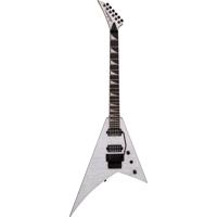 

Jackson Pro Series Rhoads RR24Q Electric Guitar, Ebony Fingerboard, Winterstorm