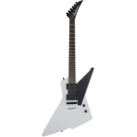 

Jackson Pro Series Signature Phil Demmel Demmelition Fury PDT Electric Guitar, Laurel Fingerboard, Snow White