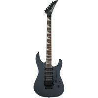 

Jackson X Series Soloist SL3X Guitar, Rosewood Fingerboard, Satin Graphite