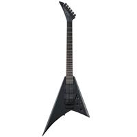 

Jackson X Series RRX24 Rhoads Electric Guitar, Rosewood Fingerboard, Gloss Black