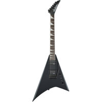

Jackson X Series CDX Electric Guitar, Laurel Fingerboard, Gloss Black