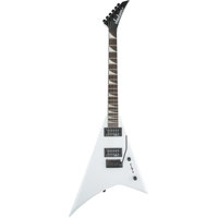 

Jackson X Series CDX Electric Guitar, Laurel Fingerboard, Snow White