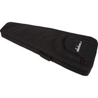 

Jackson Multi-Fit Gig Bag for Rhoads, King V, Warrior, Kelly Electric Guitars