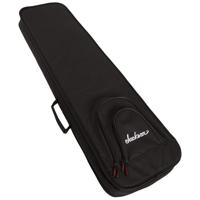 

Jackson Multi-Fit Gig Bag for Soloist, Dinky Electric Guitars