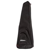 

Jackson Gig Bag for Dinky Minion Electric Guitar