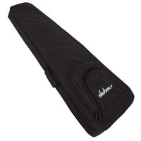 

Jackson JS Series Multi-Fit Gig Bag for Electric Bass Guitar
