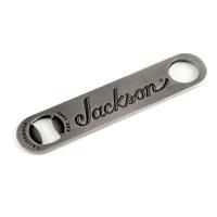 

Jackson Bottle Opener with Magnetic Back