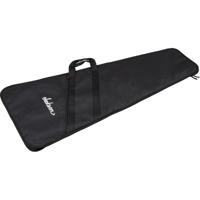 

Jackson Economy Gig Bag for Randy Rhoads, King V and Kelly Guitars