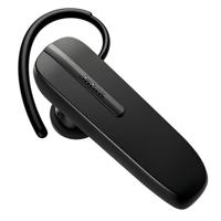 

Jabra Talk 5 Bluetooth Headset