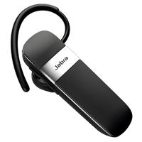 

Jabra Talk 15 Bluetooth Headset