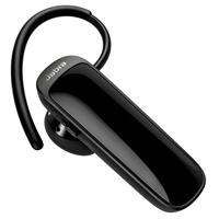 

Jabra Talk 25 Bluetooth Headset