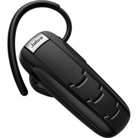 

Jabra Talk 35 Bluetooth Headset
