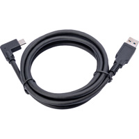 

Jabra PanaCast USB Cable, 6'