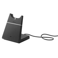 

Jabra Charging Stand for Evolve 75