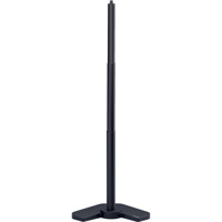 

Jabra PanaCast Table Stand, 12" Height