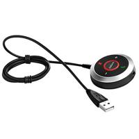 

Jabra Control Unit with USB-Cable for Evolve 40 Link, UC