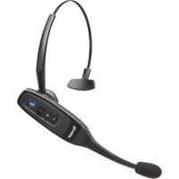 

Jabra BlueParrott C400-XT Noise Canceling Bluetooth Headset