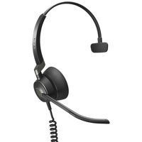 

Jabra Engage 50 USB-C Mono Headset with Microphone